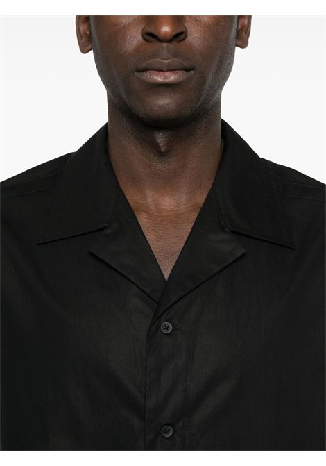 camicia CRAIG GREEN | Camicia | CWOSHI63BLACK